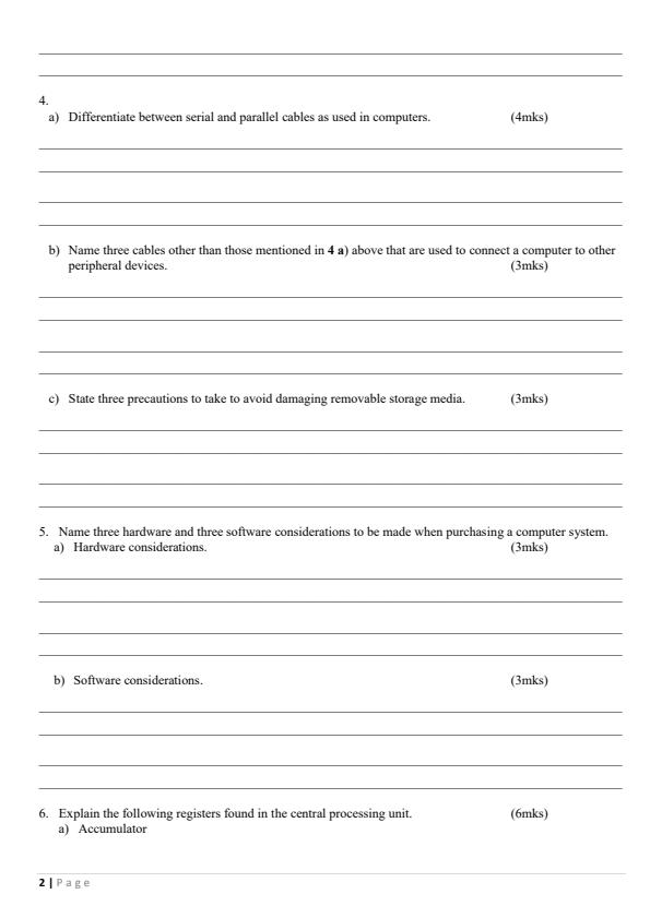 Preview page Form-2-Computer-Studies-End-of-Term-2-Examination-2024_2725_1.jpg