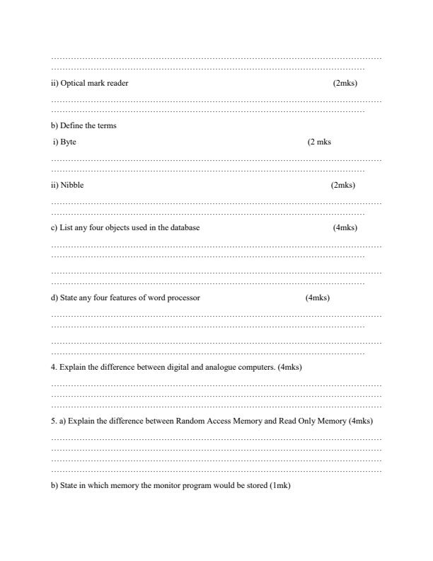 Preview page Form-2-Computer-Studies-End-of-Term-3-Examination-2022_1052_1.jpg