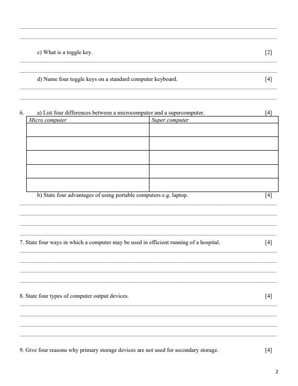 Preview page Form-2-Computer-Studies-End-of-Term-3-Examination-2024_3273_1.jpg