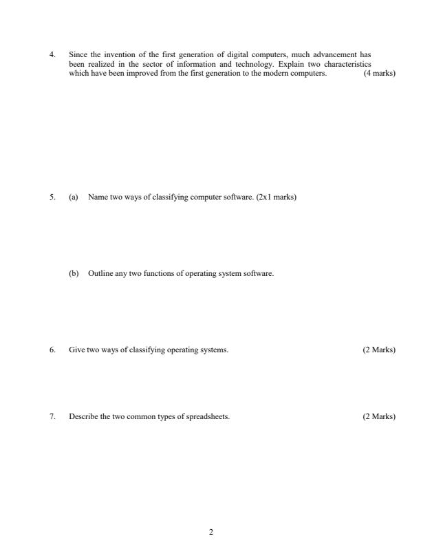 Preview page Form-2-Computer-Studies-Mid-Term-2-Examination-2024_2528_1.jpg