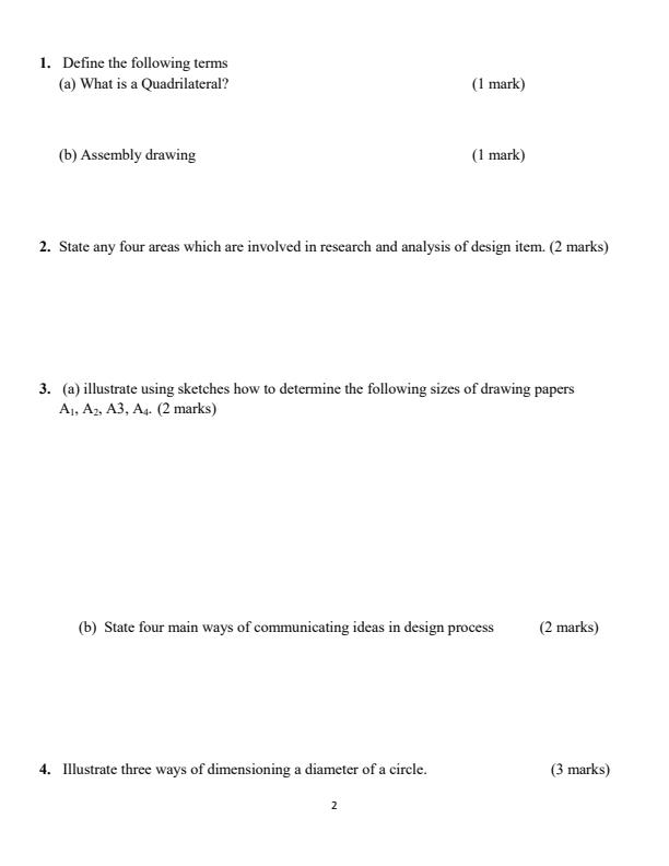 Preview page Form-2-Drawing-and-Design-End-of-Term-1-Examination-2024_2225_1.jpg