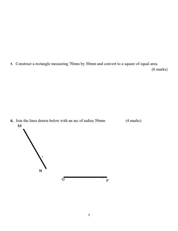 Preview page Form-2-Drawing-and-Design-End-of-Term-1-Examination-2024_2225_2.jpg