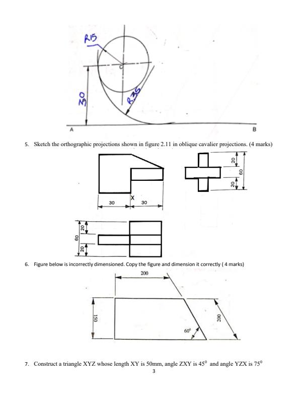 Preview page Form-2-Drawing-and-Design-End-of-Term-3-Examination-2024_3281_2.jpg