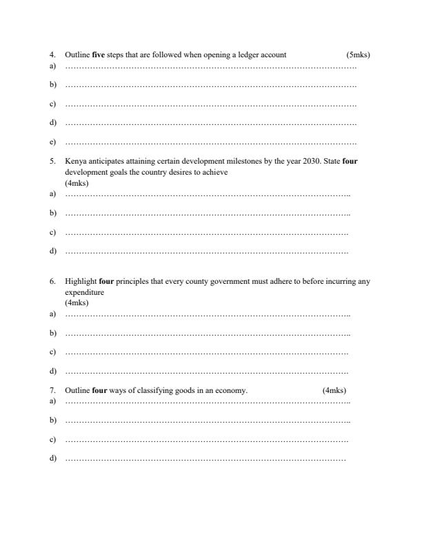 Preview page Form-2-End-Term-3-2021-Business-Studies-Exams_806_1.jpg