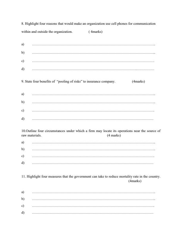 Preview page Form-2-End-Term-3-2021-Business-Studies-Exams_806_2.jpg