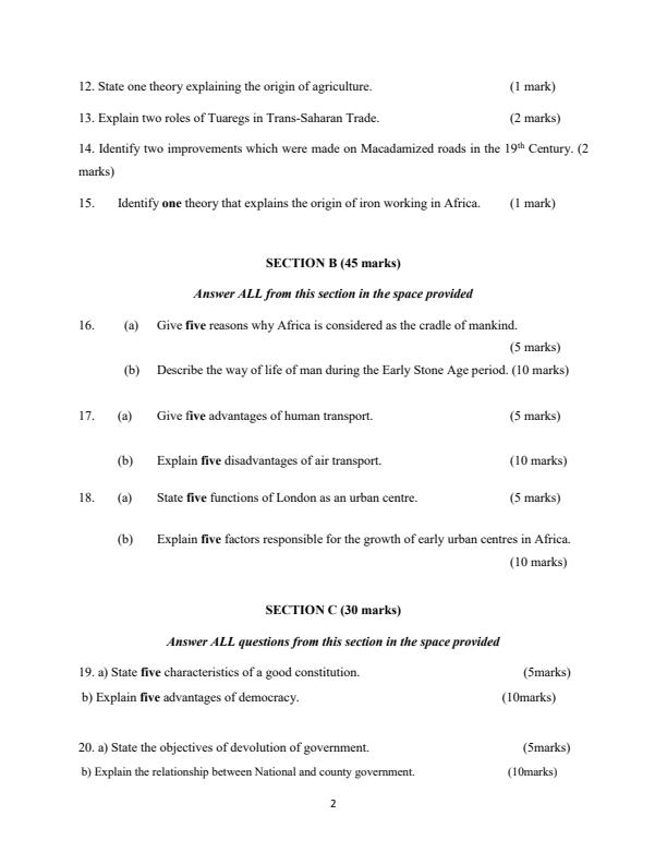 Preview page Form-2-End-Term-3-2021-History-and-Government-Examination_795_1.jpg