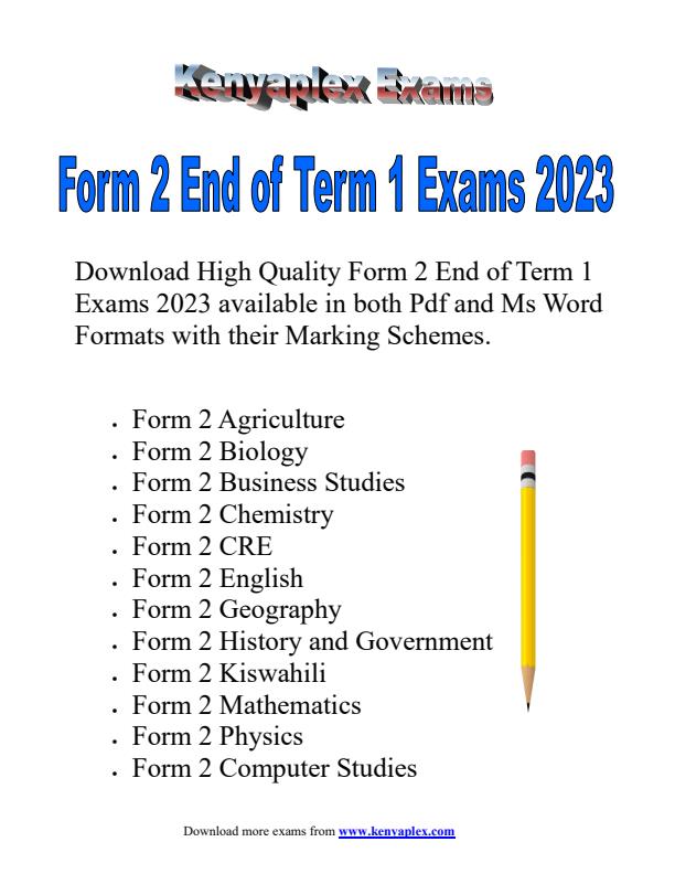 Form-2-End-of-Term-1-Exams-2023_1569_0.jpg