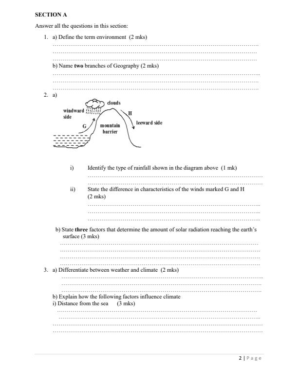 Form-2-End-of-Term-3-2021-Geography-Examination_820_1.jpg