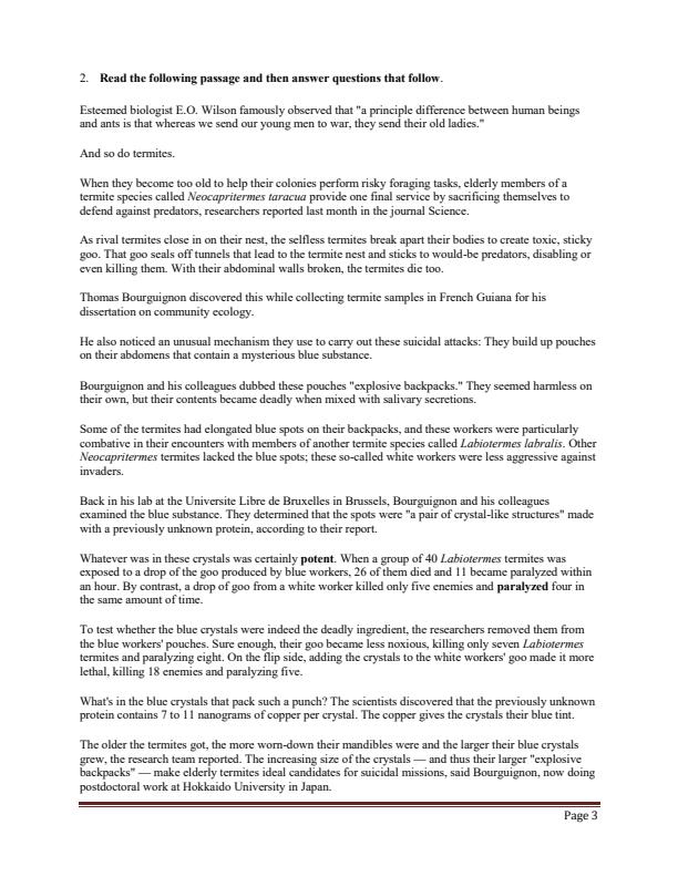 Preview page Form-2-English-End-of-Term-1-Examination-2020_622_2.jpg