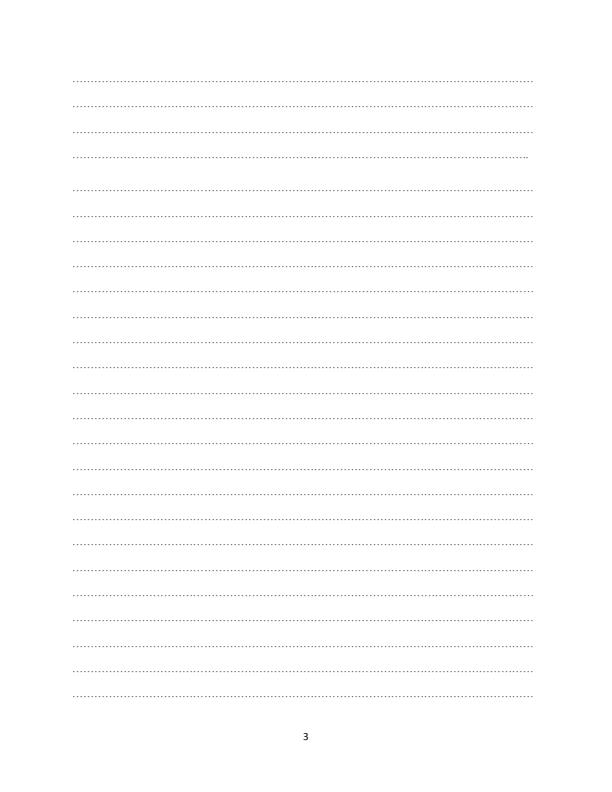 Preview page Form-2-English-End-of-Term-1-Examination-2024_2226_2.jpg