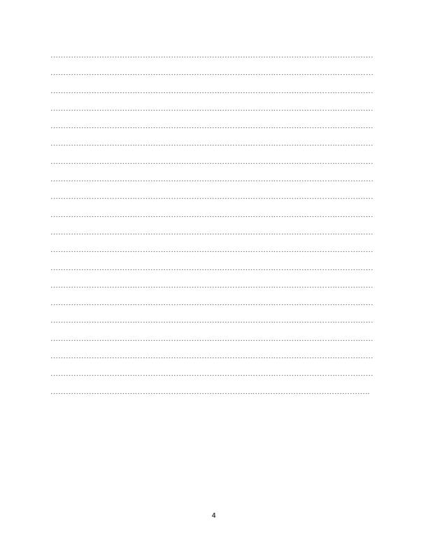 Preview page Form-2-English-End-of-Term-1-Examination-2024_2226_3.jpg