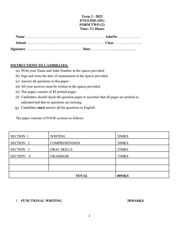 Form-2-English-End-of-Term-2-Examination-2022_1315_0.jpg
