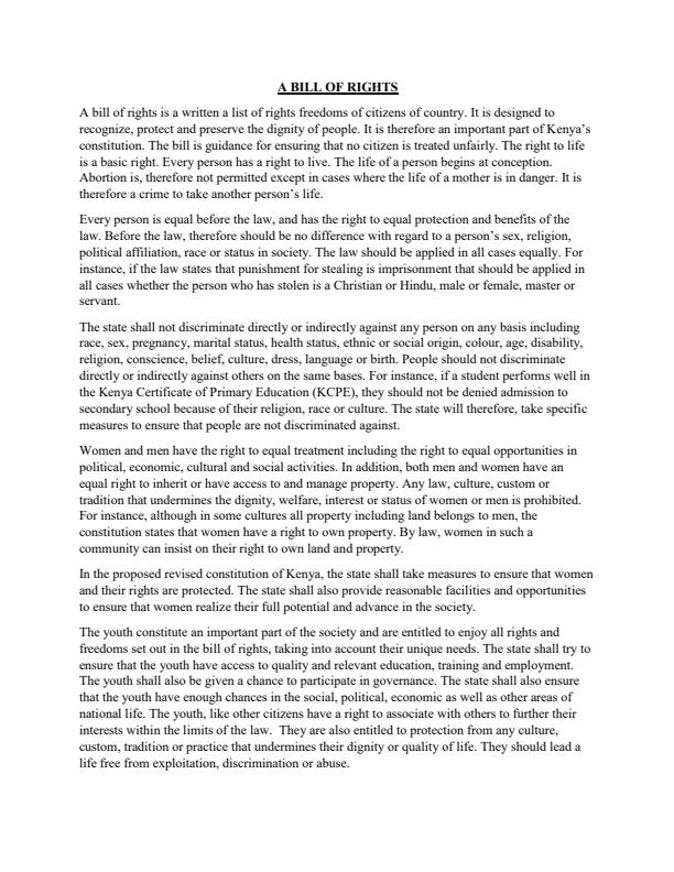 Preview page Form-2-English-End-of-Term-2-Examination-2023_1770_1.jpg