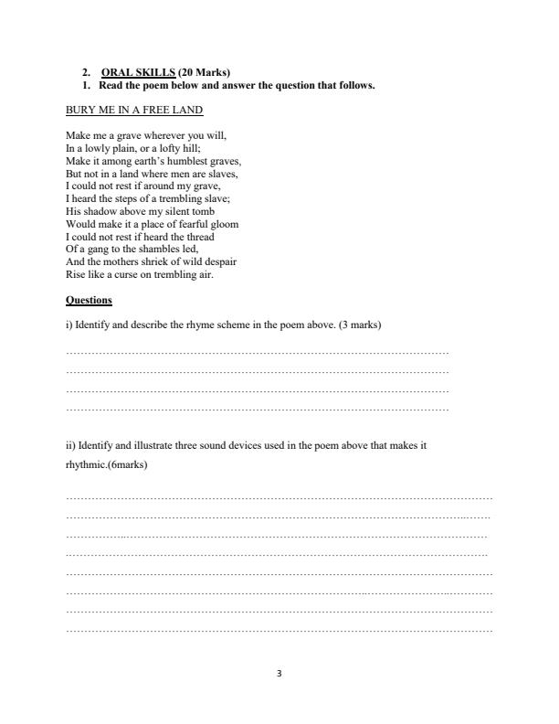 Preview page Form-2-English-End-of-Term-2-Examination-2024_2745_2.jpg