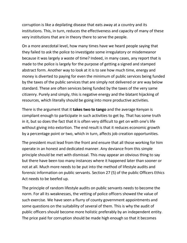 Preview page Form-2-English-End-of-Term-3-Examination-2021_826_1.jpg