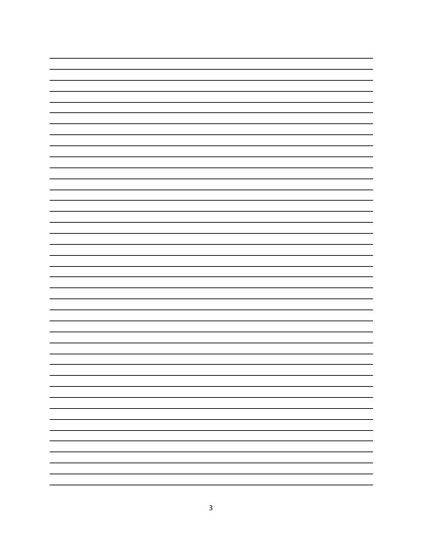 Preview page Form-2-English-End-of-Term-3-Examination-2022_1080_2.jpg