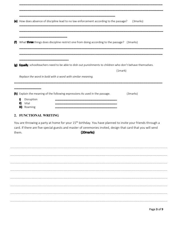 Preview page Form-2-English-End-of-Term-3-Examination-2024_3284_2.jpg