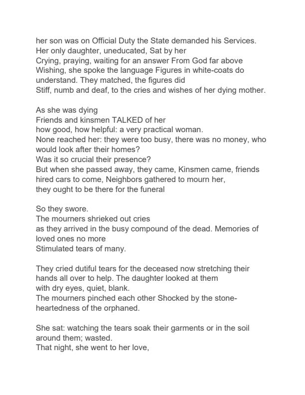 Preview page Form-2-English-Mid-Term-1-Examination-2020_574_1.jpg