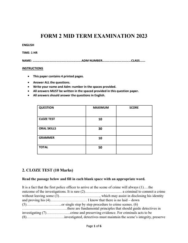 Form-2-English-Mid-Term-1-Examination-2023_1437_0.jpg