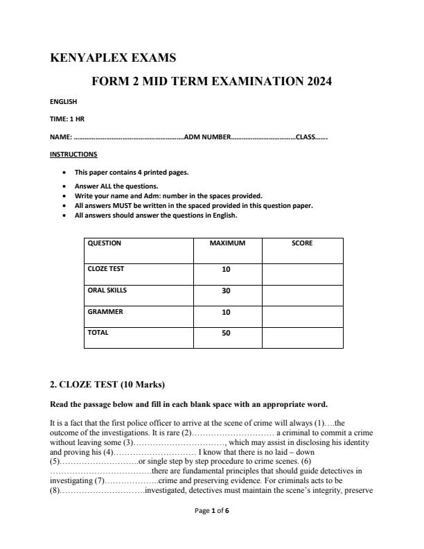 Form-2-English-Mid-Term-1-Examination-2024_2059_0.jpg