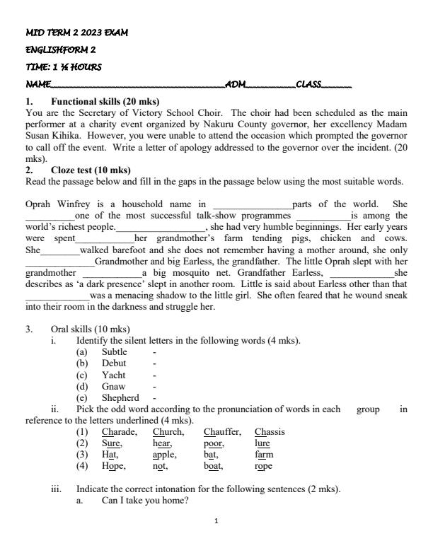 Form-2-English-Mid-Term-2-Exam-2023_1697_0.jpg