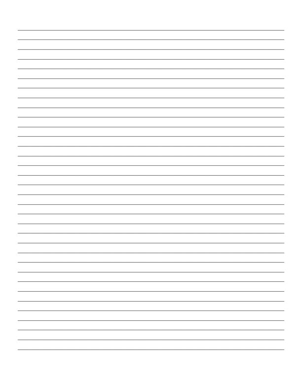 Preview page Form-2-English-Term-1-Opener-Exam-2025_3556_1.jpg