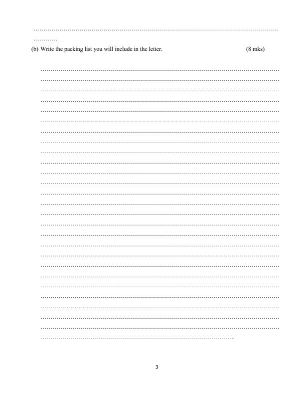 Preview page Form-2-English-Term-2-Opener-Exam-2023_1597_2.jpg