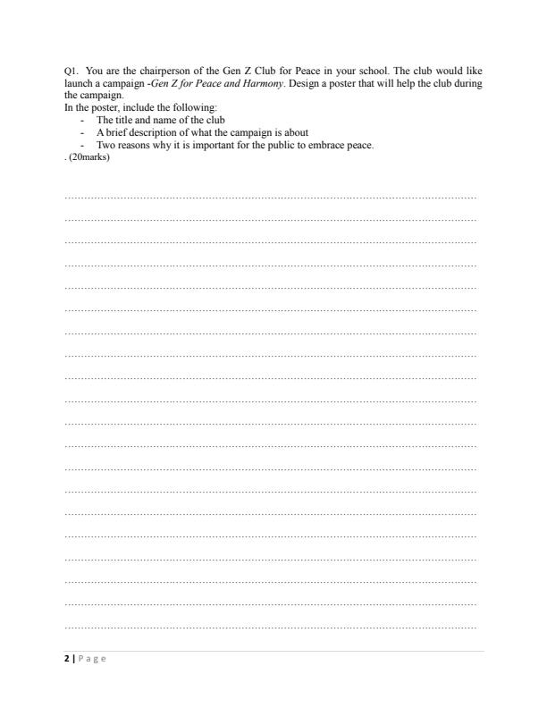 Preview page Form-2-English-Term-3-Opener-Exam-2024-Version-2_3077_1.jpg