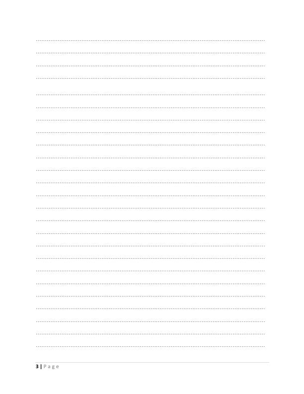 Preview page Form-2-English-Term-3-Opener-Exam-2024-Version-2_3077_2.jpg