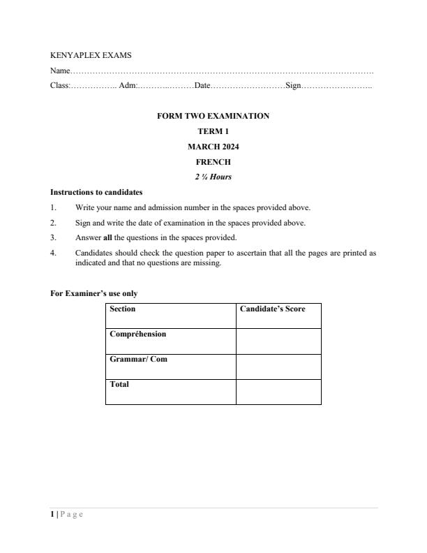 Form-2-French-End-of-Term-1-Examination-2024_2227_0.jpg