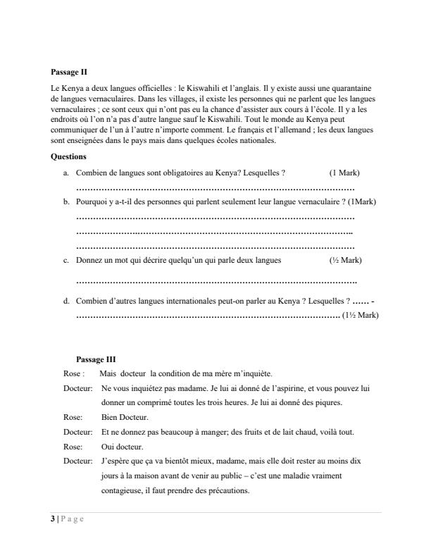 Form-2-French-End-of-Term-1-Examination-2024_2227_2.jpg