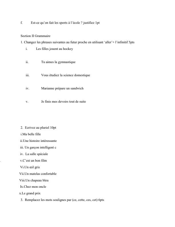 Preview page Form-2-French-End-of-Term-2-Examination-2024_2748_1.jpg