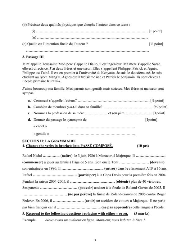 Preview page Form-2-French-End-of-Term-3-Examination-2024_3297_2.jpg