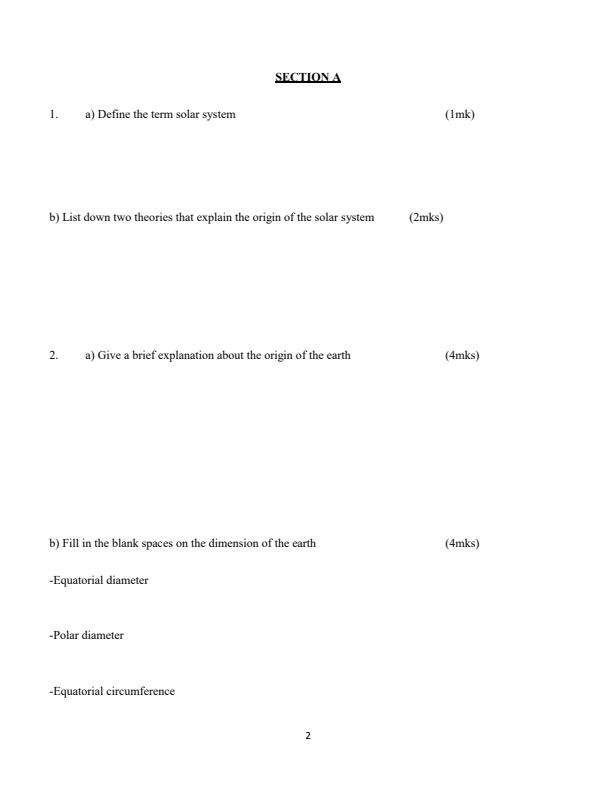 Preview page Form-2-Geography-End-of-Term-1-Examination-2024-Version-2_2330_1.jpg