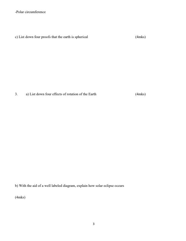 Preview page Form-2-Geography-End-of-Term-1-Examination-2024-Version-2_2330_2.jpg