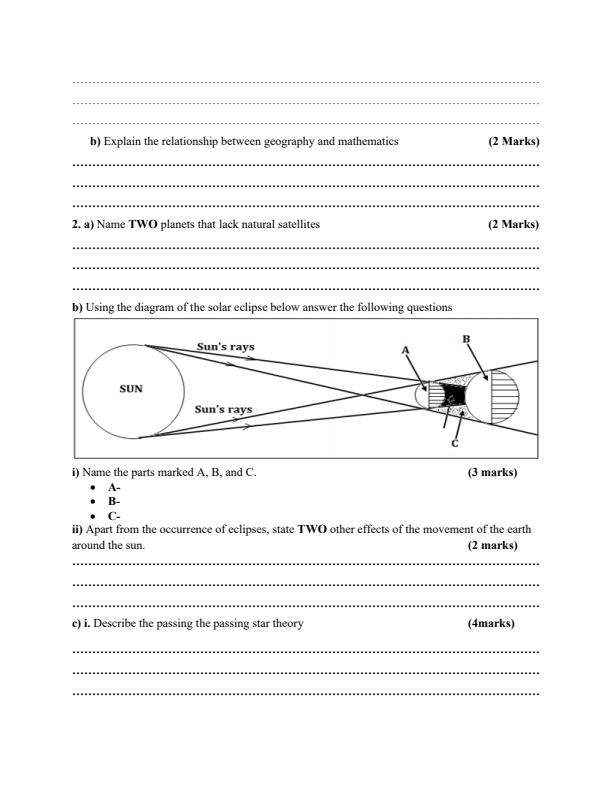 Form-2-Geography-End-of-Term-1-Examination-2024_2228_1.jpg