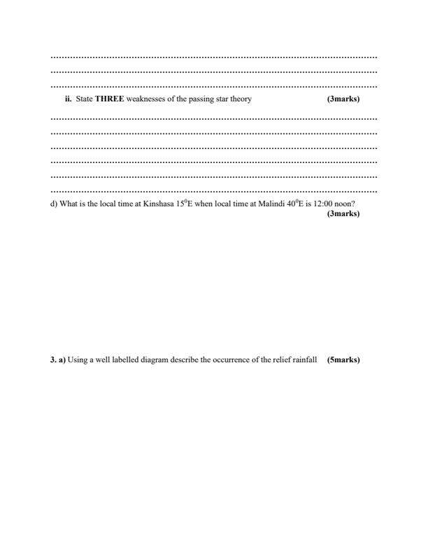 Preview page Form-2-Geography-End-of-Term-1-Examination-2024_2228_2.jpg