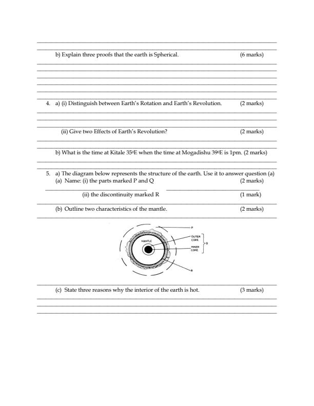 Preview page Form-2-Geography-End-of-Term-2-Examination-2023_1739_1.jpg