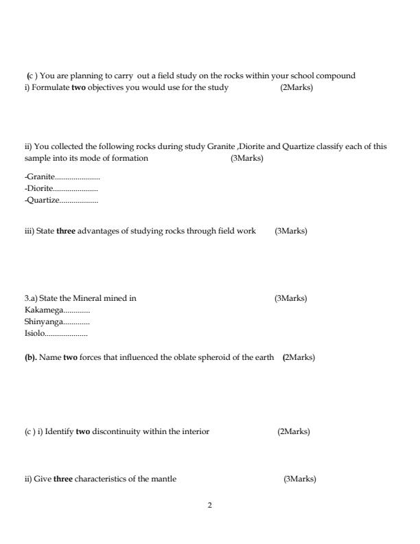 Preview page Form-2-Geography-End-of-Term-2-Examination-2024_2749_1.jpg