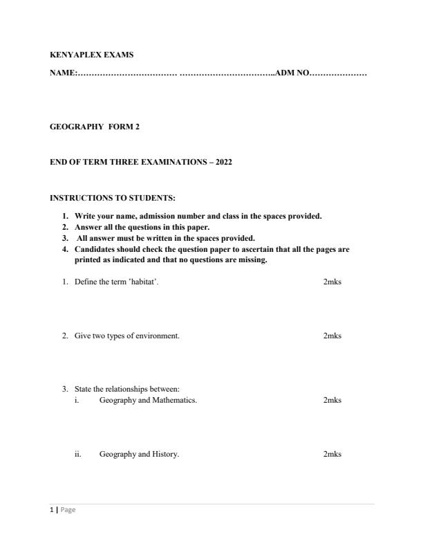 Form-2-Geography-End-of-Term-3-Examination-2022_1081_0.jpg