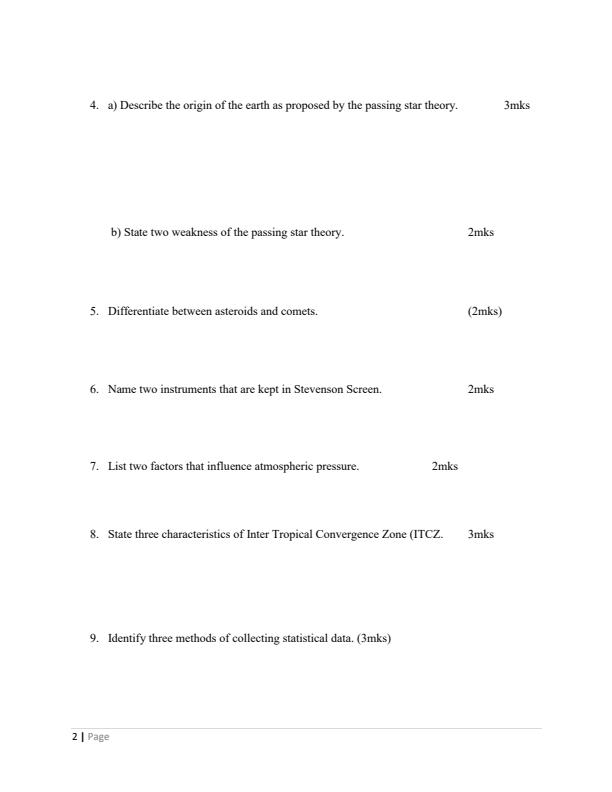 Preview page Form-2-Geography-End-of-Term-3-Examination-2022_1081_1.jpg