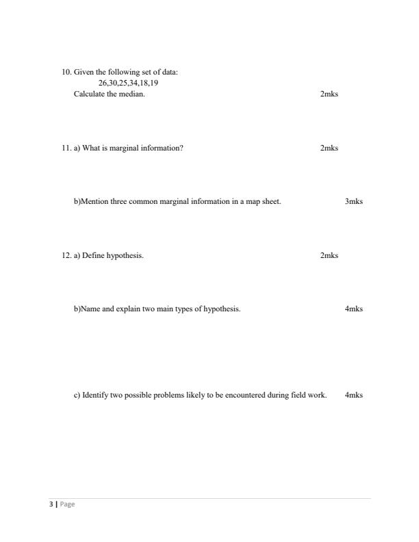 Preview page Form-2-Geography-End-of-Term-3-Examination-2022_1081_2.jpg