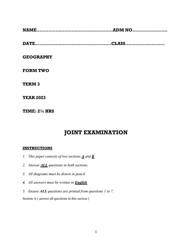 Form-2-Geography-End-of-Term-3-Examination-2023_1863_0.jpg