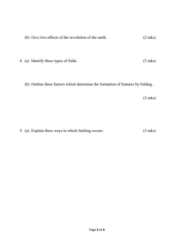Preview page Form-2-Geography-Mid-Term-1-Examination-2024_2063_1.jpg