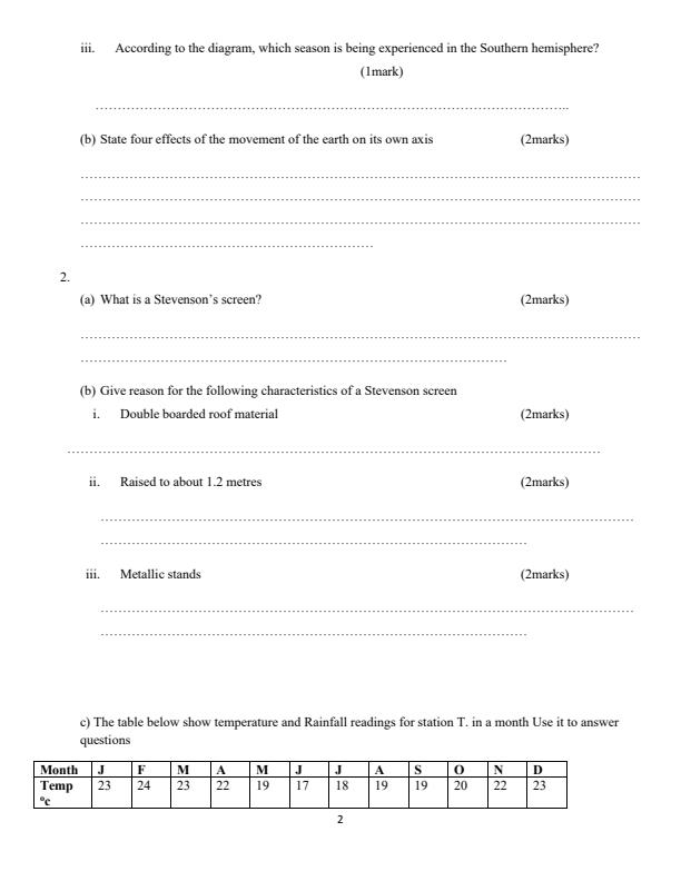 Preview page Form-2-Geography-Mid-Term-3-Examination-2024_3239_1.jpg