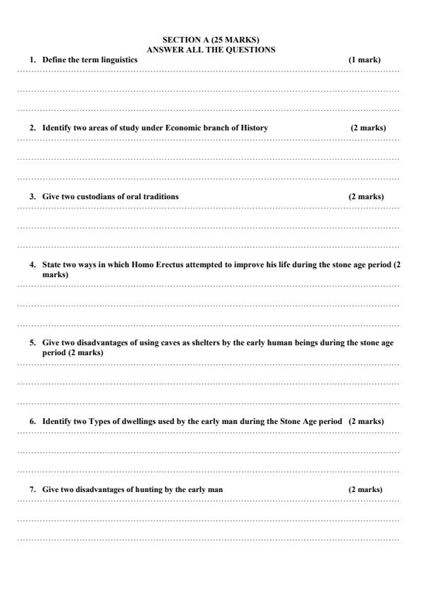 Preview page Form-2-History-and-Government-End-of-Term-1-Examination-2024_2229_1.jpg