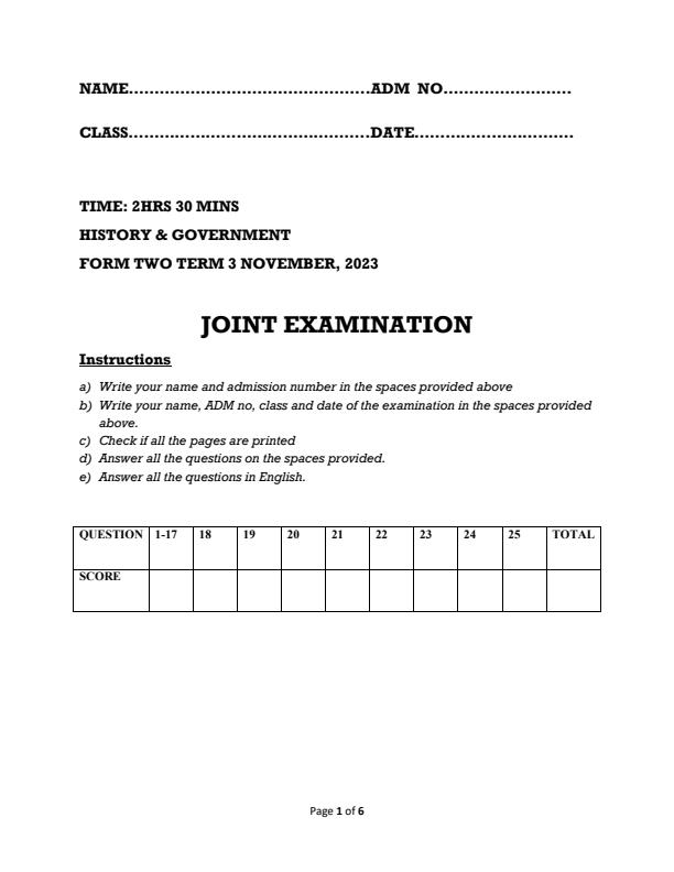 Form-2-History-and-Government-End-of-Term-3-Examination-2023_1849_0.jpg