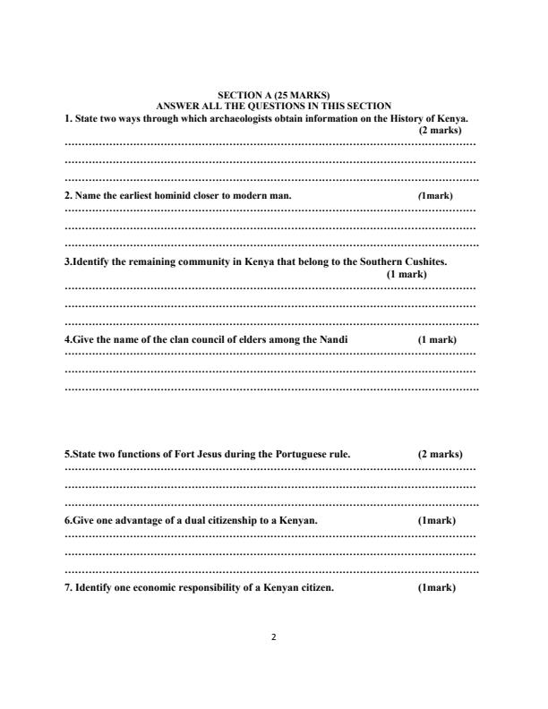 Preview page Form-2-History-and-Government-End-of-Term-3-Examination-2024_3303_1.jpg