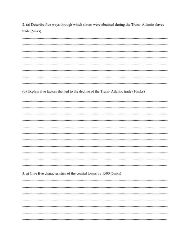 Preview page Form-2-History-and-Government-Mid-Term-1-Examination-2020_562_1.jpg