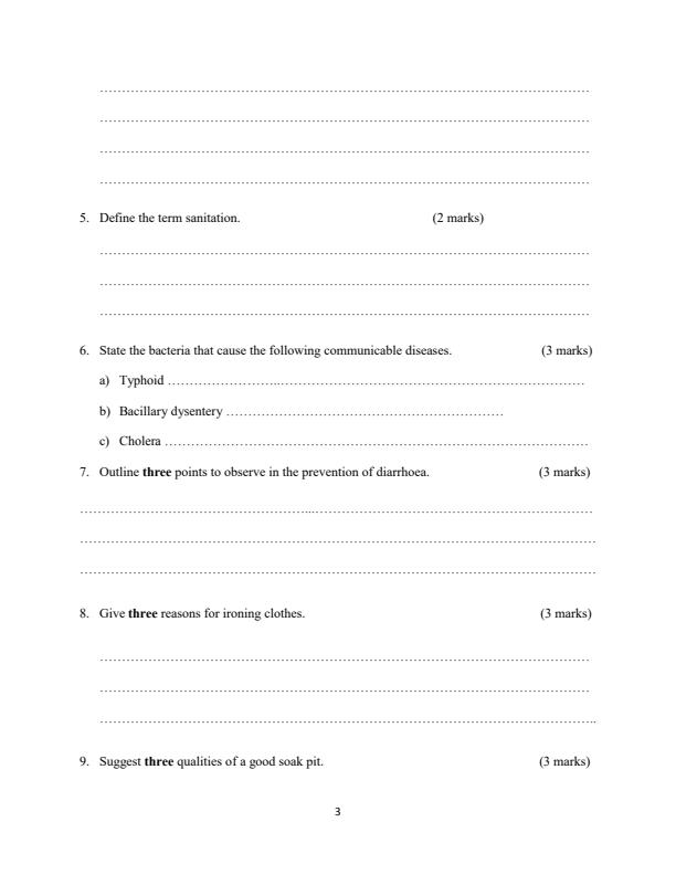 Form-2-Home-Science-End-of-Term-1-Examination-2024_2230_2.jpg